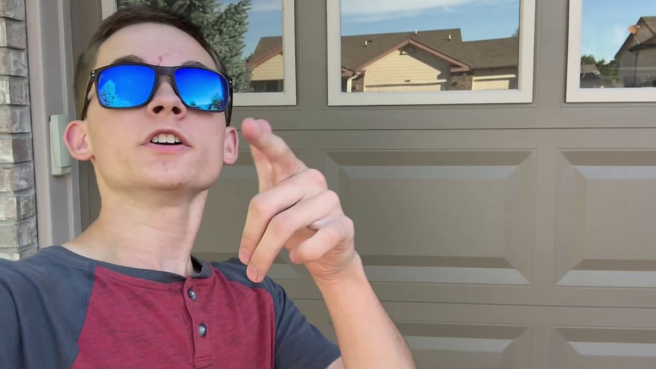 2004 GMC Sierra 1500 Review