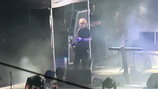 The Cure - A Night Like This (Nimes 2026)