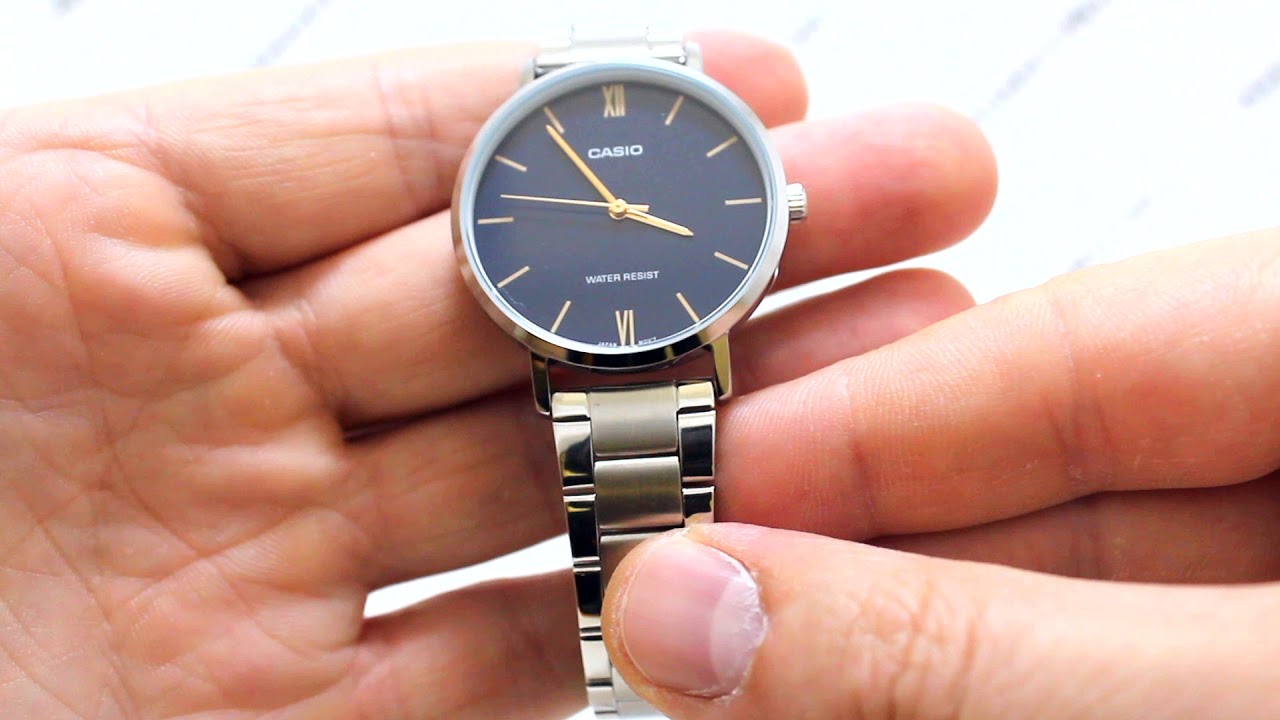 Casio mtp vd01d. часы касио mtp 1302. Casio mtp-v004d-1b2. Casio mtp v006 b. Casio mtp-v004d.