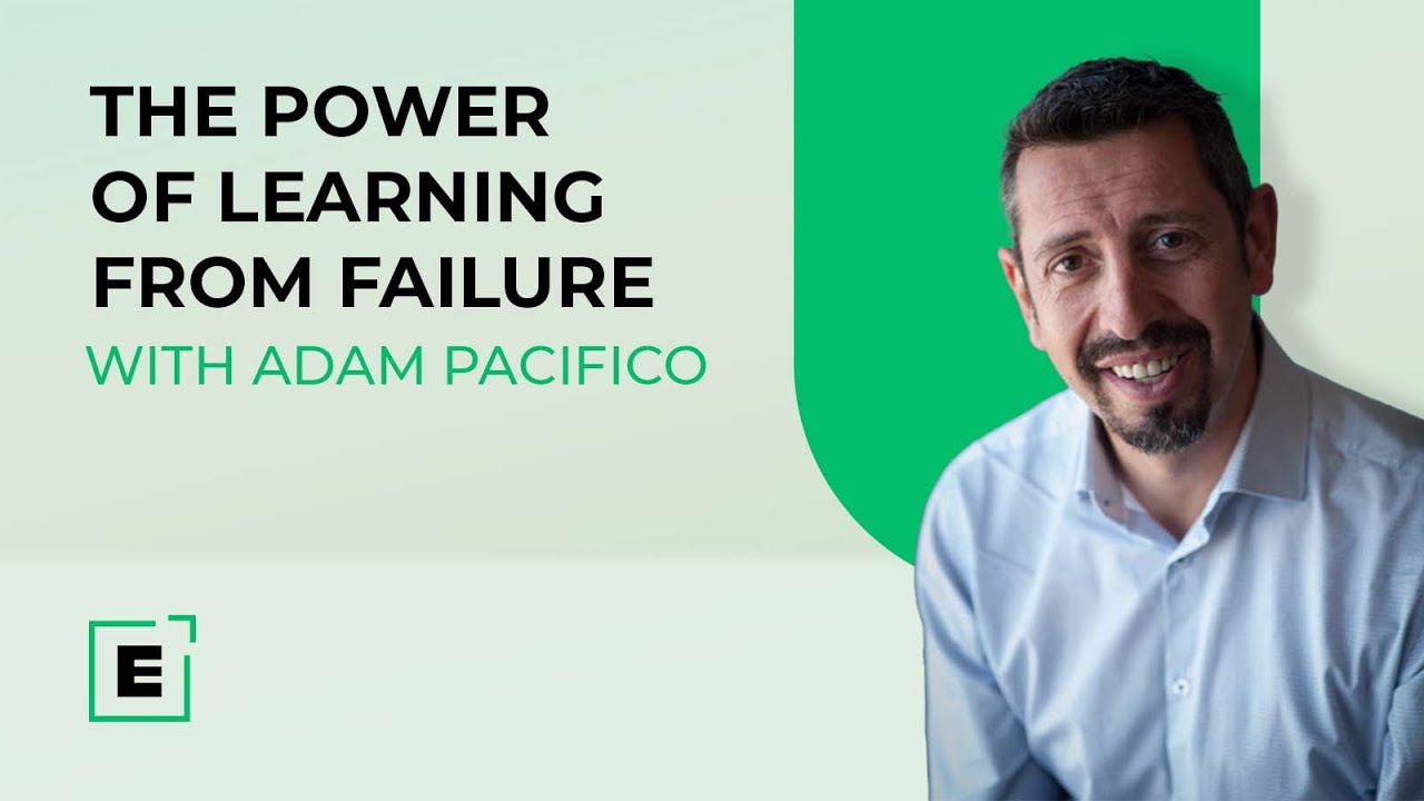 Learning from Mistakes: Insights from Martin Bromiley’s Podcast