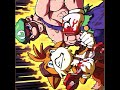 The Chalkeaters Ready Player Two