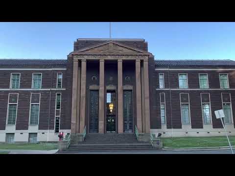 Royal Australian College of Surgeons (RACS)