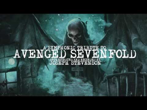 Avenged Sevenfold: A Symphonic Tribute