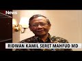 INews Sore 17 Desember 2020 Segmen 3