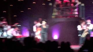 Mannarino - Marylou @live
