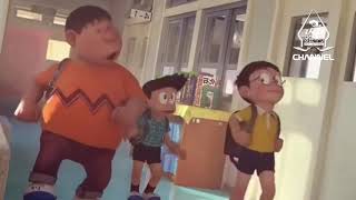 Download lagu Tisaprak - Dipopulerkan Oleh: Nining Meida mp3