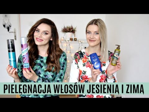 Ograniczenia po przeszczepie włosów Maska do włosów Łopian oleju i witamin z grupy B