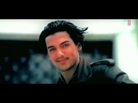 Neele Neele Ambar Par Remix ft. John Abraham (Full Video Song) by Abhijeet