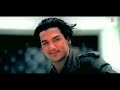 Neele Neele Ambar Par Remix Ft John Abraham Full Video Song By Abhijeet