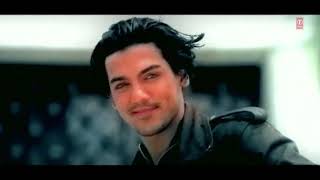 Download lagu Neele Neele Ambar Par Remix ft. John Abraham (Full Video Song) by Abhijeet mp3 Download lagu Neele Neele Ambar Par Remix ft. John Abraham (Full Video Song) by Abhijeet mp3