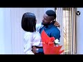MY BABY BOY - pt 2(New Trending Movie) Sonia Uche, Maurice Sam, Chinenye Nnebe #nigerianmovies #2024
