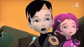 Download lagu Code Lyoko: Evolution- English Fan Dub- Episode 2: Cortex mp3 Download lagu Code Lyoko: Evolution- English Fan Dub- Episode 2: Cortex mp3