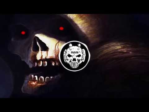 Soltan vs Omar Varela - Bhangra Fighters