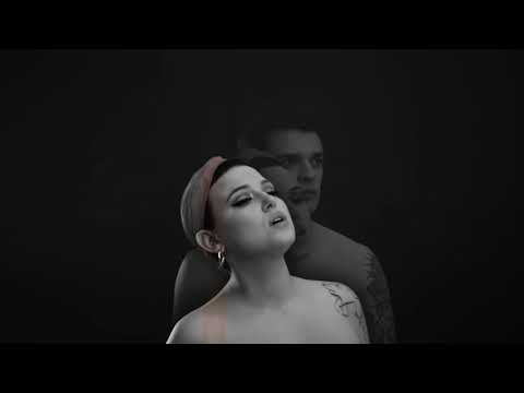 Jovani feat. Jazzu - I Should Have Known (Official Video)