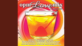 south border - rainbow lyrics south--border-rainbow-lyrics