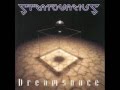 Stratovarius - Dreamspace (Full Album).wmv 