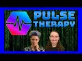 Pulse Psychology, ETH Airdrop & Crypto Therapy | Mati ALLin & Blaze