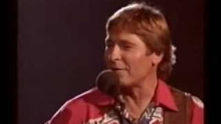 John Denver - "Rudolph the Red-Nosed Reindeer"