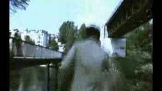 Max B Grant - Hey DJ!