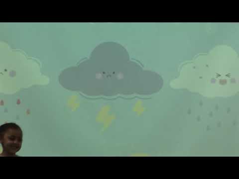 05 FESTIVAL FIN DE CURSO 2020 2021