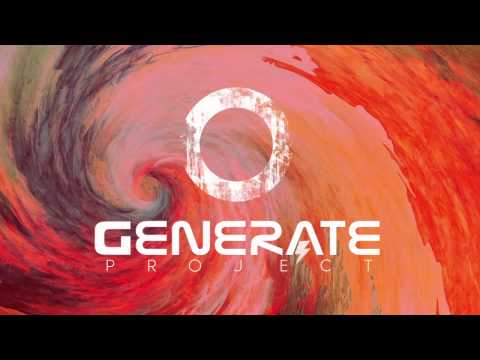 Mononoid - Pathways ( Original Mix )