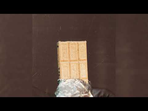 Mannywellz - Ouu wee (brown)(audio)