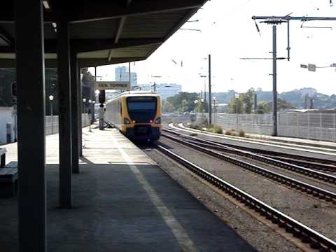 U 15738 e AP 133 - General Torres