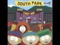 South Park - Joe Strummer - It's A Rockin' World ...