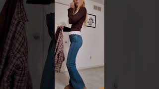 #fall #falloutfit #ootd #fallfashion