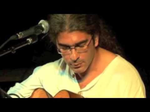 ΓΙΑΤΙ ΝΑ ΚΑΘΕΣΑΙ ΝΑ ΛΕΣ, ΔΗΜΗΤΡΗΣ ΜΥΣΤΑΚΙΔΗΣ