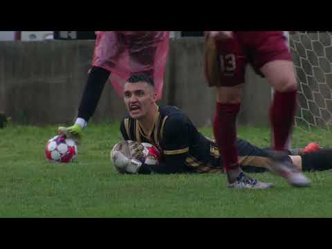 PRVA LIGA FEDERACIJE BiH 23. kolo: FK Radnik Hadžići - NK Zvijezda Gradačac 1:0