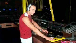 Dj Boss - Rusky tanec Dj Boss - Rusky tanec