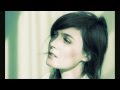 Sarah Blasko Illusory Light 