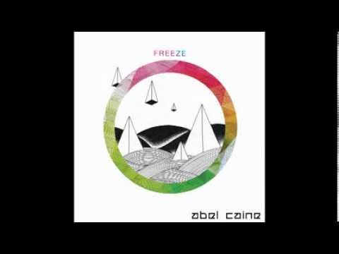 FREEZE - ABEL CAINE