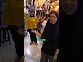Indonesian Girl Wants To Come To My Hotel Travelblogger Travel Indonesia Fun