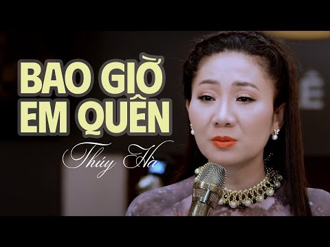 Thúy Hà Bolero and 2 more