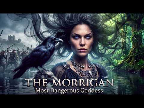 Morrigan Stark - My Peace Is Not For Sale - Misc Originals