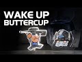 Halo 3 ODST But The Rookie Can T Take A Hit