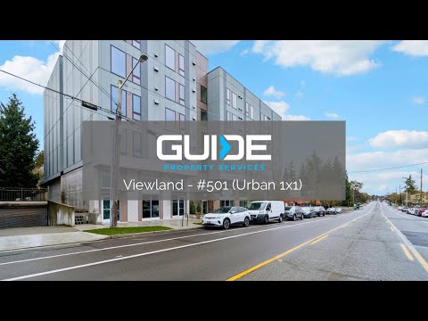 Viewland - Video 6 of 6