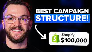 The Best Facebook Ads Campaign Structure For 2025