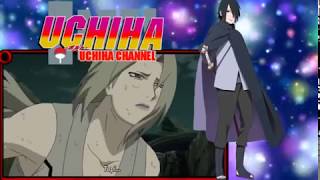 Download lagu 5 KAGE HAMPIR M4T1! SAAT MELAWAN MADARA SUB INDONESIA    PDS4 PART 3 mp3