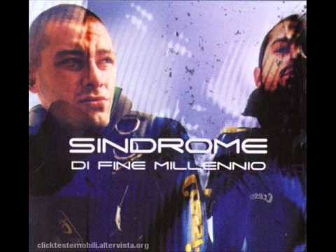 Uomini di Mare - I SOGNI PERSI (1999)(HQ)