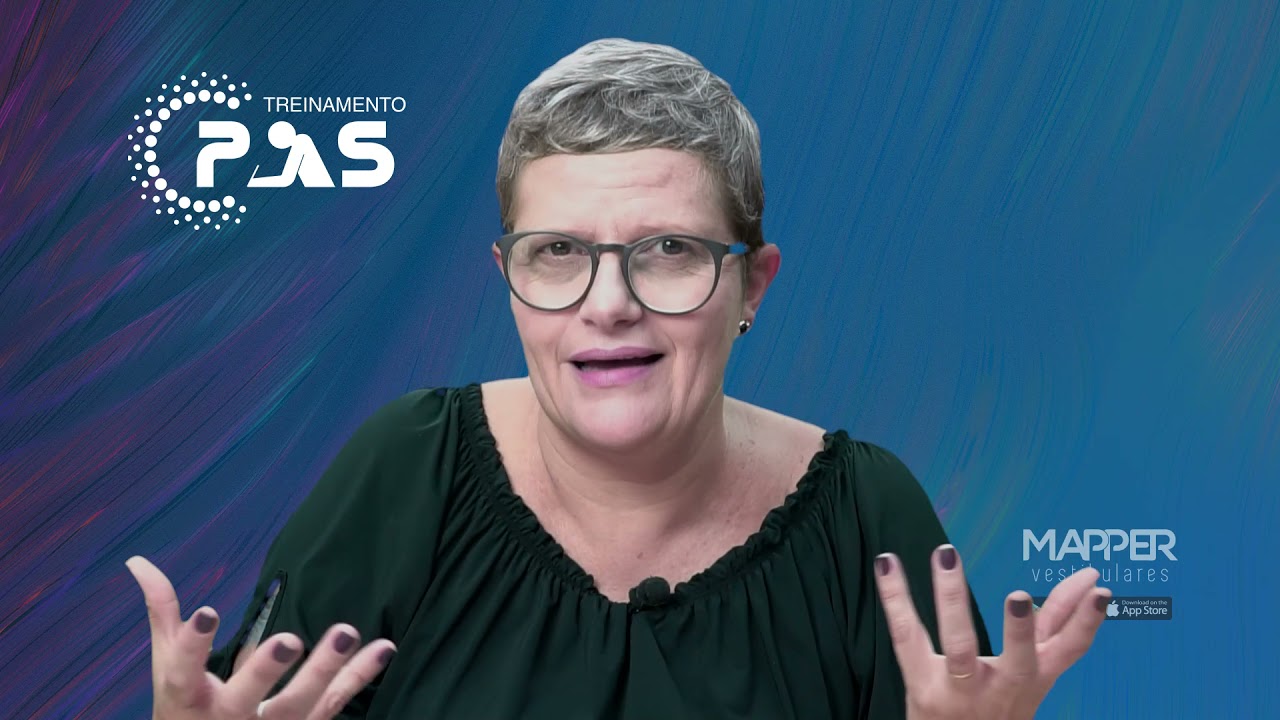 PAS 3 - A noite de dissolve os homens, de Carlos Drummond de Andrade