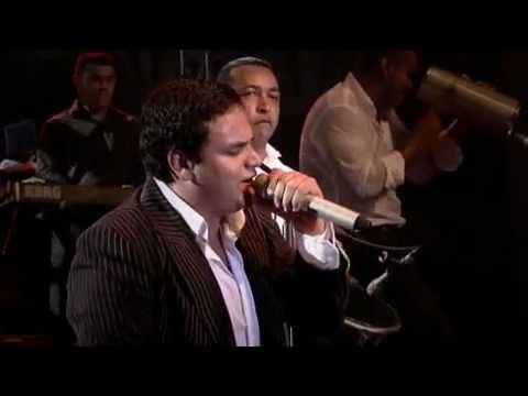 El Pasado Es Pasado - Silvestre Dangond & Juancho De La Espriella
