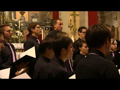 MoPZ Razpotje - Oj, Doberdob