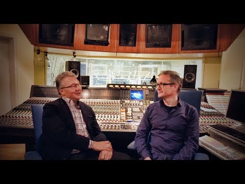 "Musikantenstolz Gewinnspiel" - Philipp Heck (Bauer Studios)