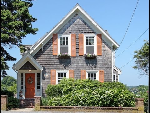 452 Washington Street Gloucester, MA