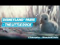 Disneyland Paris The Little Duck