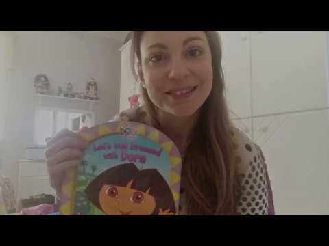 Nitgħallmu flimkien!