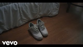 Dirty AF1s Music Video